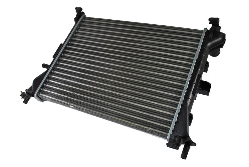 Chłodnica THERMOTEC D7G011TT