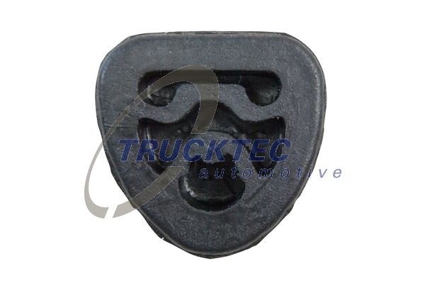 Wieszak ukladu wydechowego TRUCKTEC AUTOMOTIVE 02.39.016