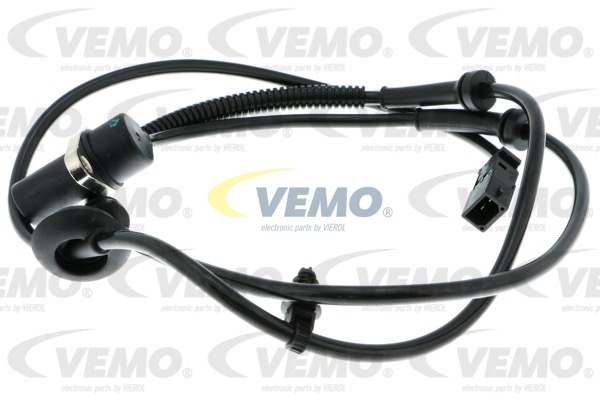 Czujnik ABS VEMO V10-72-1235
