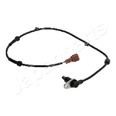 Czujnik ABS JAPANPARTS ABS-137