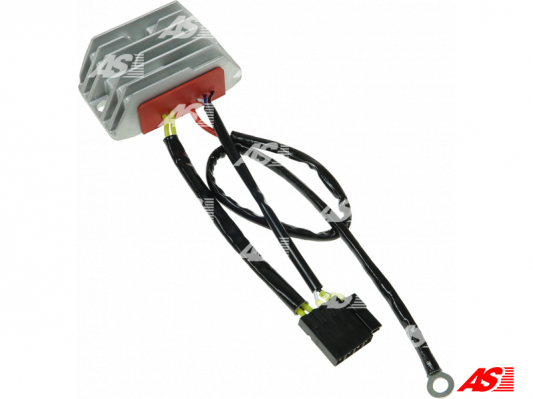 Regulator napięcia AS-PL ARE9093