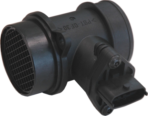 Przepływomierz masowy powietrza MEAT & DORIA 86088E