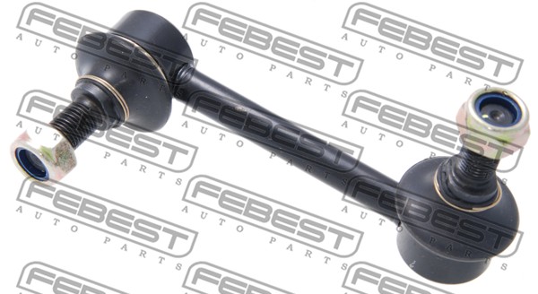 Łącznik stabilizatora FEBEST 0223-C23FR