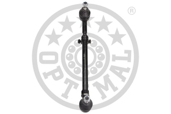 Drążek kierowniczy OPTIMAL G4-020