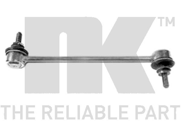 Łącznik stabilizatora NK 5114007