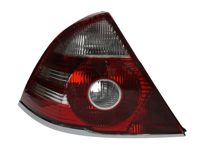 Lampa tylna zespolona ABAKUS 431-1969R-UE