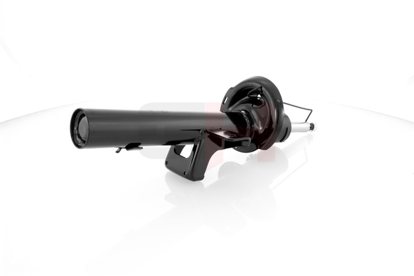 Amortyzator GH GH-352569