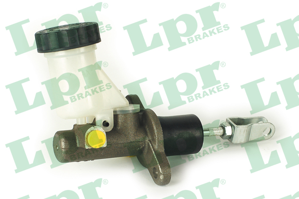 Pompa sprzęgła LPR 2112