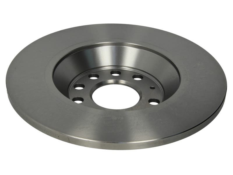 Tarcza hamulcowa ABE C4A026ABE
