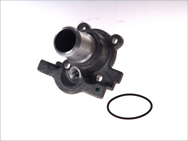 Termostat WAHLER 3171.82D