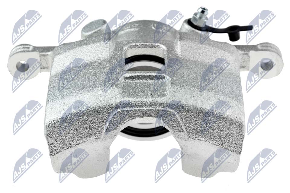 Zacisk hamulca NTY HZP-HD-002