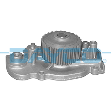 Pompa wody DAYCO DP556
