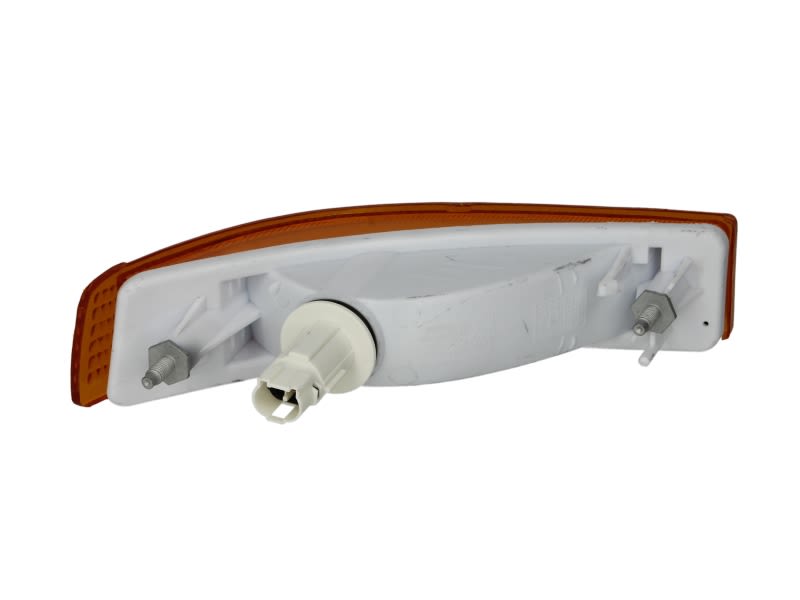 Lampa kierunkowskazu ABAKUS 212-1629R-AE