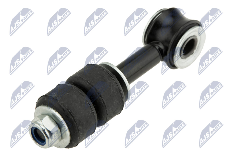 Łącznik stabilizatora NTY ZLP-PE-015