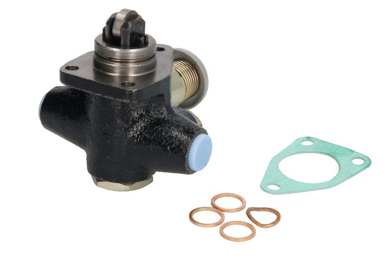 Pompa, zespół zasilający DT SPARE PARTS 1.12101
