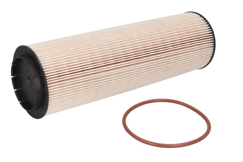 Filtr paliwa HENGST FILTER E420KP D72