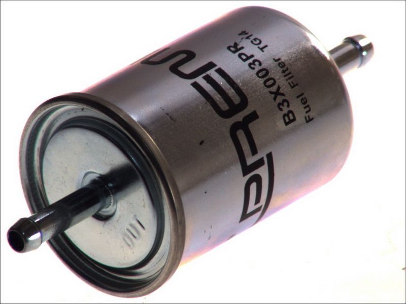 Filtr paliwa JC PREMIUM B3X003PR