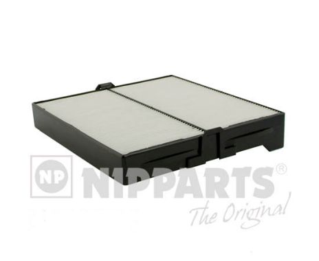 Filtr kabinowy NIPPARTS N1347004