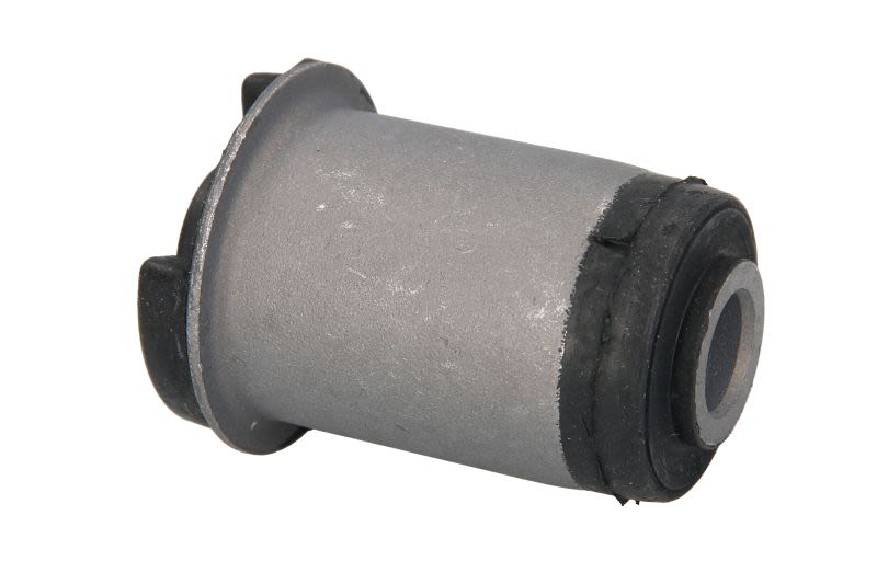Tuleja wahacza REINHOCH RH14-6016