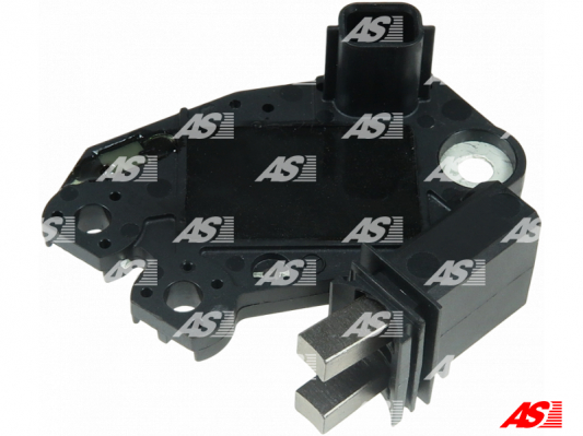 Regulator napięcia AS-PL ARE3175