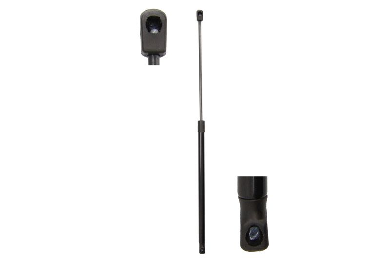 Sprężyna gazowa pokrywy bagażnika MAGNUM TECHNOLOGY MGS0054
