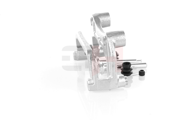 Mocowanie zacisku hamulcowego GH GH-463206