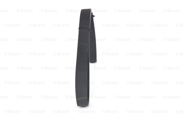 Pasek klinowy wielorowkowy BOSCH 1 987 946 101