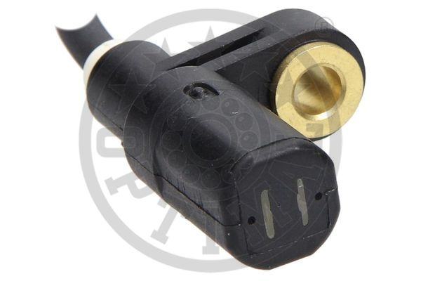 Czujnik ABS OPTIMAL 06-S137