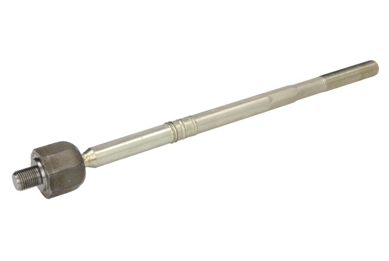 REINHOCH RH02-6010