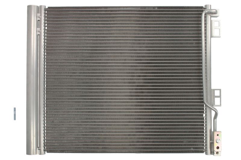 Skraplacz klimatyzacji THERMOTEC KTT110526