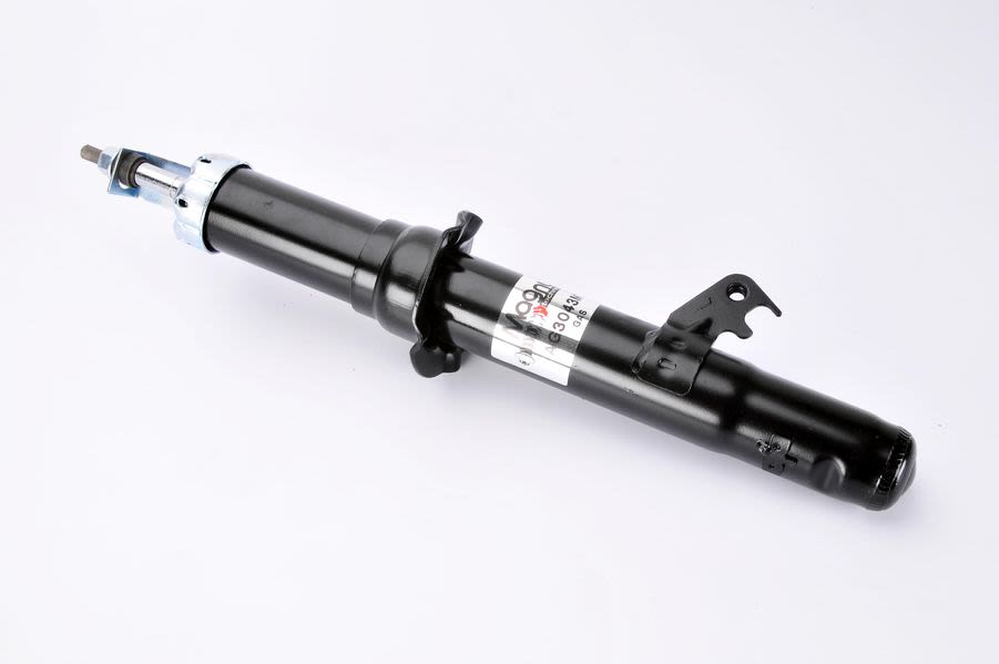 Amortyzator MAGNUM TECHNOLOGY AG3043MT
