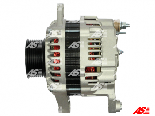 Alternator AS-PL A5039