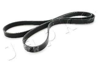 Pasek klinowy wielorowkowy JAPKO 5PK1640