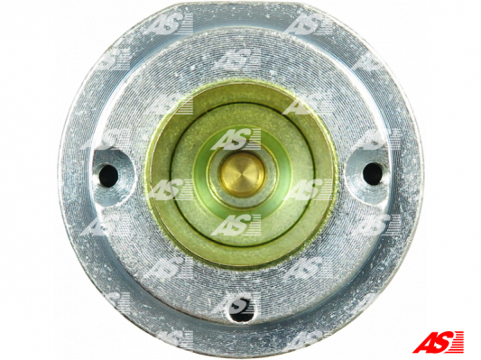 Elektromagnes rozrusznika AS-PL SS3021