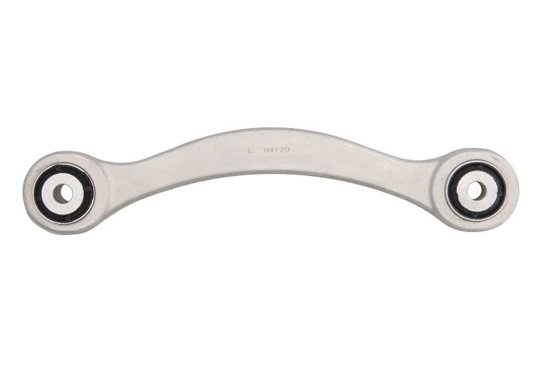 REINHOCH RH05-3031