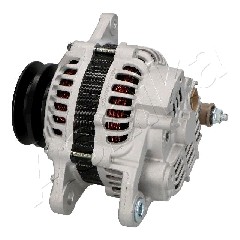 Alternator ASHIKA 002-C377