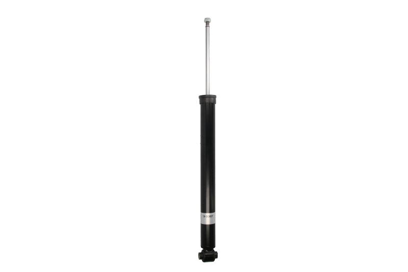 Amortyzator BILSTEIN 19-313627