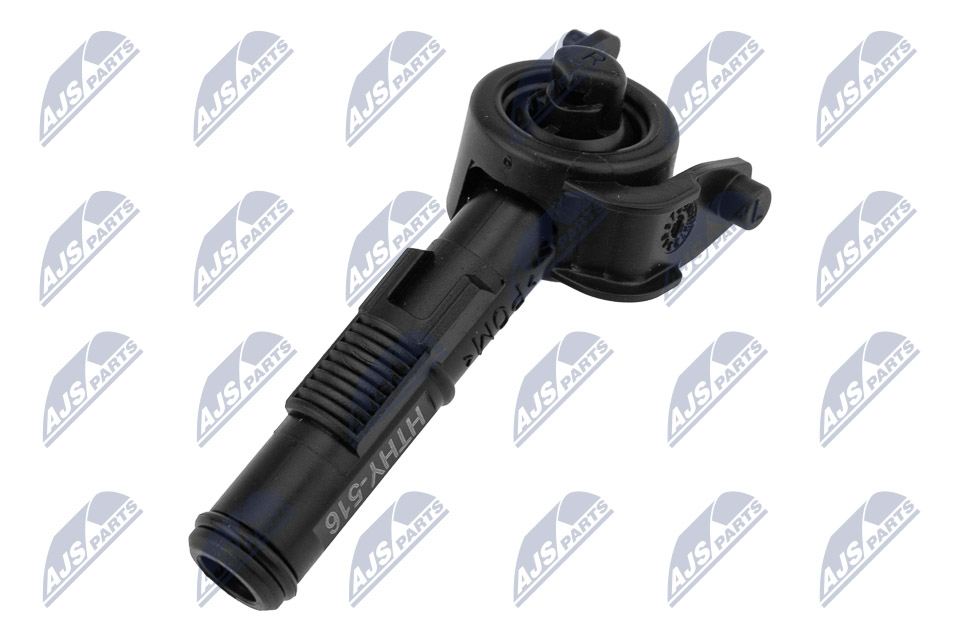 Dysza spryskiwacza, czyszczenie szyb NTY EDS-HY-516