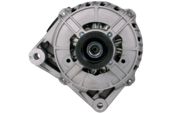 Alternator HELLA 8EL 012 428-531