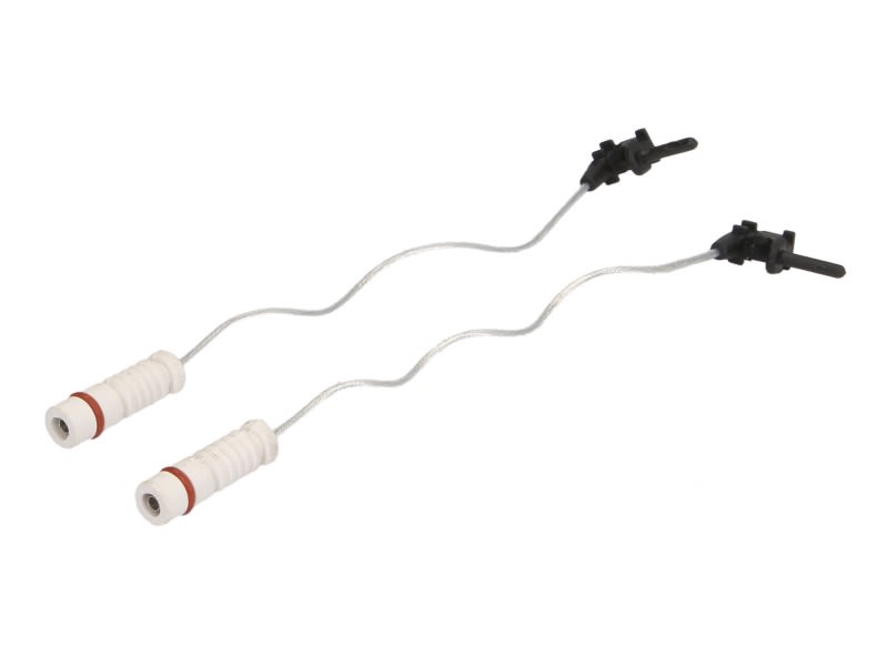 Czujnik zużycia klocków QUICK BRAKE WS 0209 A