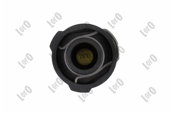 Termostat oleju ABAKUS 053-025-0041