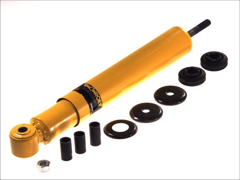 Amortyzator MONROE T1137