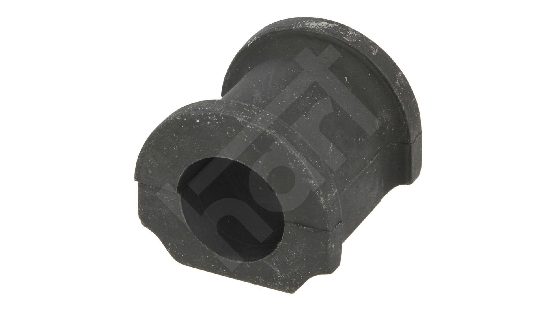 Guma stabilizatora HART 449 501