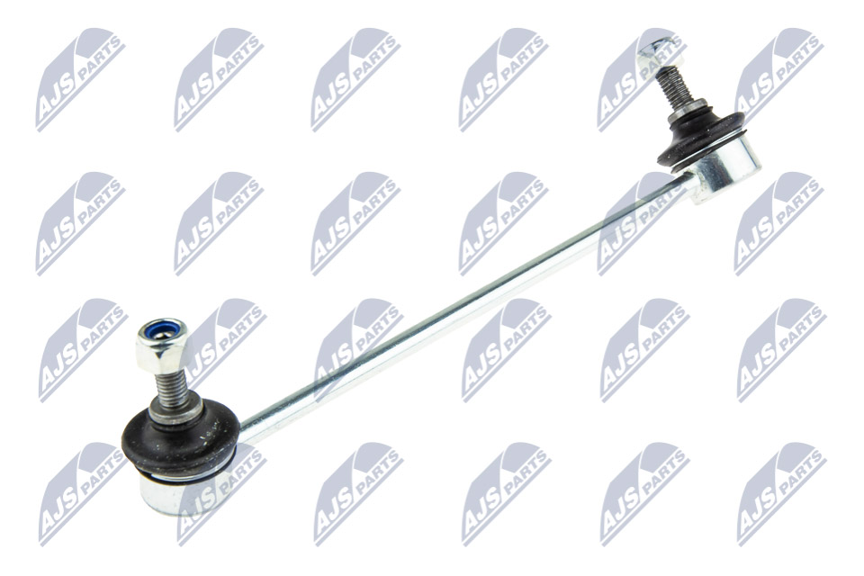 Łącznik stabilizatora NTY ZLP-RE-010