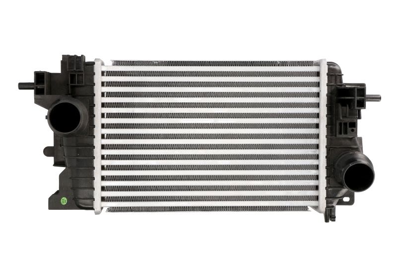 Chłodnica powietrza intercooler NRF 30534