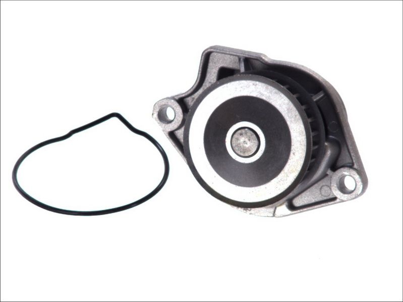 Pompa wody MAGNETI MARELLI 352316171186