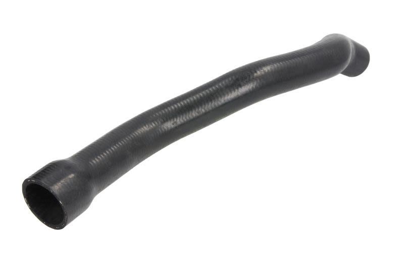 Przewód układu chłodzenia THERMOTEC DWM058TT