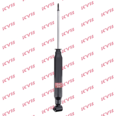 Amortyzator KYB 345027
