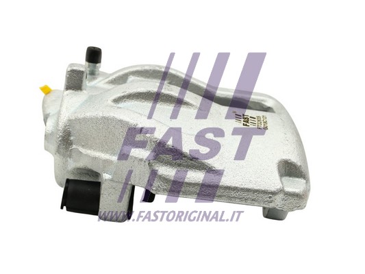 Zacisk hamulca FAST FT32835