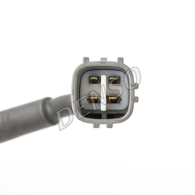 Sonda lambda DENSO DOX-0552
